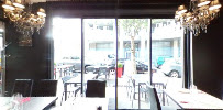 Atmosphère du Restaurant français Le Compt(o)ir à Clermont-Ferrand - n°8