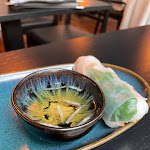 Photo n°4 de l'avis de Alexander.u fait le 26/10/2022 à 18:06 sur le restaurants Tay Ho à Stuttgart