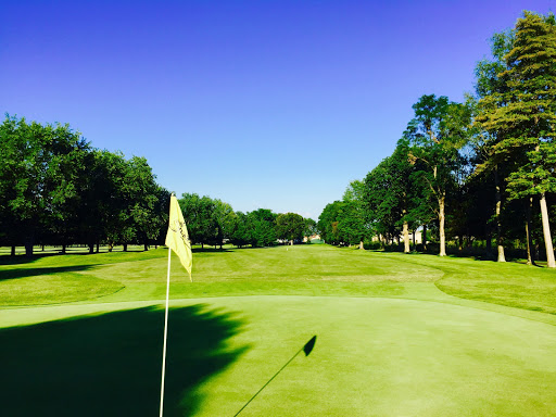 Golf Course Shadowood Golf Course reviews and photos 333 N Sandy