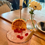 Photo n°1 de l'avis de Michi.a fait le 12/03/2023 à 17:27 sur le  Hüftgold à Berlin