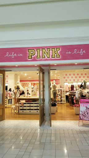 Shopping Mall «Clackamas Town Center», reviews and photos, 12000 SE 82nd Ave, Happy Valley, OR 97086, USA