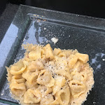 Photo n°1 de l'avis de Willem. fait le 07/08/2019 à 19:10 sur le  Locanda 22 à Ferrara