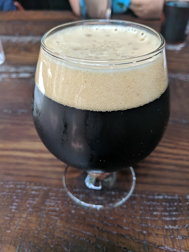 Sandwich Shop «Red Apron Butcher», reviews and photos, 709 D St NW, Washington, DC 20004, USA