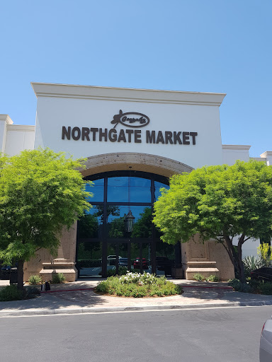 Corporate Office «Northgate Gonzalez Markets - Corporate», reviews and photos, 1201 N Magnolia Ave, Anaheim, CA 92801, USA