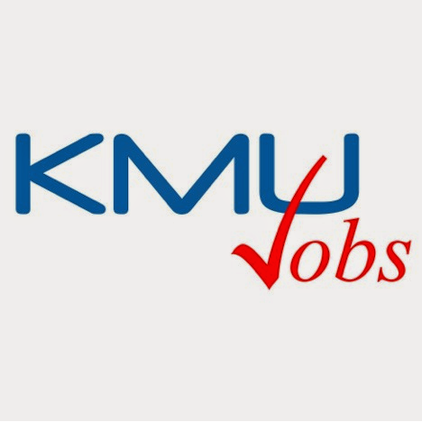 Kommentare und Rezensionen über KMU Jobs AG