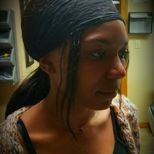 Explore undertaker tattoo ideas, creative tattoo ideas in Conway, available at Primal Urge Tattoos