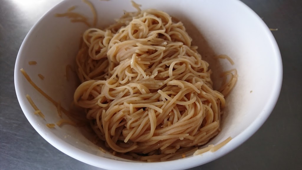 三好一公道當歸鴨 的照片