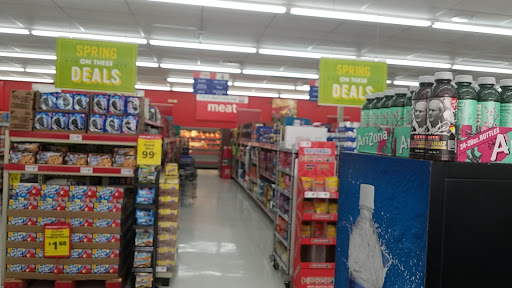 Grocery Store «Save-A-Lot», reviews and photos, 13263 Greensboro Rd, Greensboro, MD 21639, USA