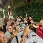 Photo n°4 de l'avis de Nicola.i fait le 24/08/2023 à 22:42 sur le  Senza Pensieri Pizzeria Ristorante Braceria à Seclì