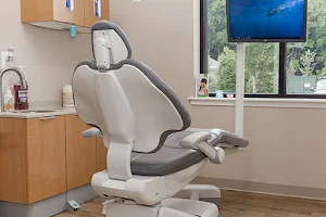 Delaware Dental Solutions image