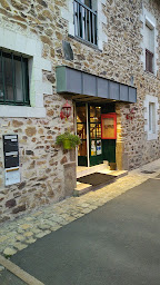 Photo n°29 de Pizzéria Madona à Le Lion-d'Angers ()
