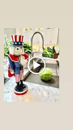 Cabinet Store «Packard Cabinetry of Hendersonville», reviews and photos, 432 N Church St, Hendersonville, NC 28792, USA