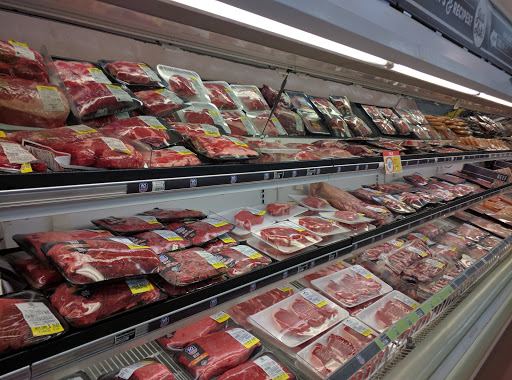 Grocery Store «Winn-Dixie», reviews and photos, 31100 Cortez Blvd, Brooksville, FL 34602, USA