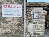 Photos du propriétaire du Pizzas à emporter MondevillePizza91 - n°3