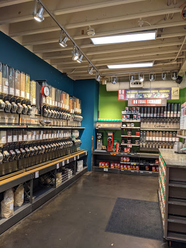 Health Food Store «Lexington Cooperative Market», reviews and photos, 807 Elmwood Ave, Buffalo, NY 14222, USA