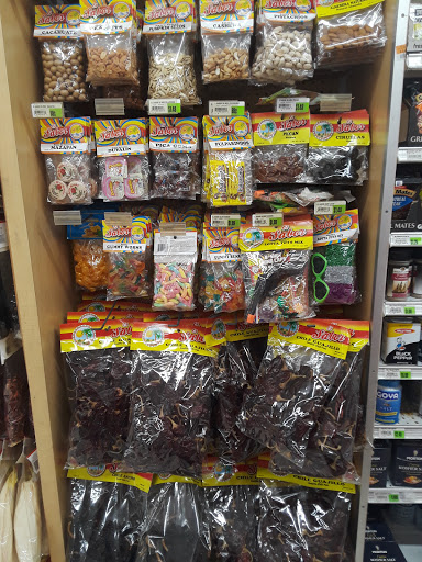 Supermarket «Sabor Tropical Supermarket», reviews and photos, 28945 S Dixie Hwy, Homestead, FL 33033, USA