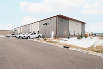 Centennial Leasing & Sales of Northern Colorado - Photo 2 - Car repair in Windsor, CO, Fort Collins