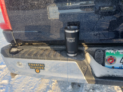 Park «Van Houten Park», reviews and photos, 6000 N Silvery Ln, Dearborn Heights, MI 48127, USA