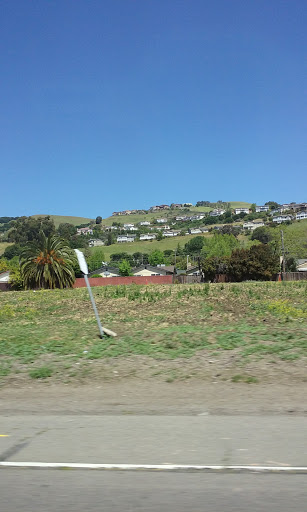 Thrift Store «Thrift Central», reviews and photos, 30200 Mission Blvd, Hayward, CA 94544, USA