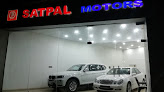 Satpal Motors | Used Car Dealer In Deoria