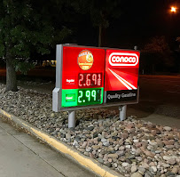 Conoco - Photo 2 - Car repair in Boulder, CO, Boulder