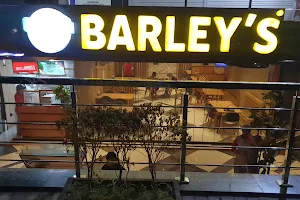 BARLEY'S image