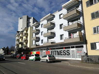 Fitness4you GmbH