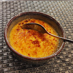 Photo n°4 de l'avis de Tiago.i fait le 28/12/2023 à 22:34 sur le  Restaurant Verdelhão à Tábua