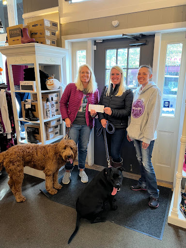 Abby's Angels Animal Haven