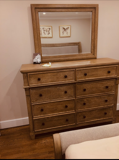 Furniture Store «Ashley HomeStore», reviews and photos, 561 US-46, Fairfield, NJ 07004, USA