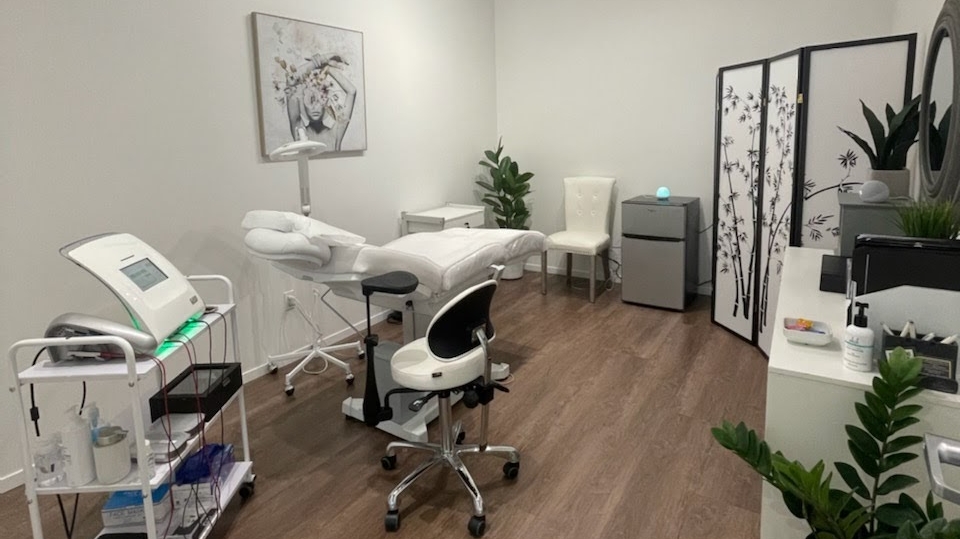 Xcell Lab Electrolysis 91367