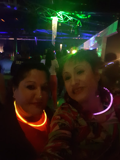 Night Club «Mojitos Country Club», reviews and photos, 44 Mazzeo Dr, Randolph, MA 02368, USA