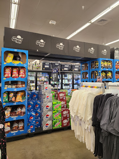 Discount Store «Walmart», reviews and photos, 11930 Acton Ln, Waldorf, MD 20601, USA