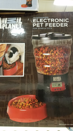 Discount Store «Buddys Small Lots», reviews and photos, 1 US-46, Totowa, NJ 07512, USA