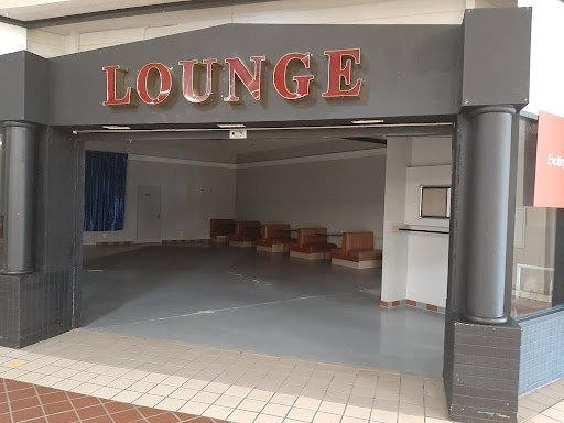 Shopping Mall «St. Lawrence Centre», reviews and photos, 6100 St. Lawrence Centre, Massena, NY 13662, USA