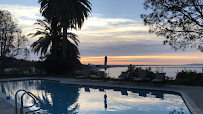 Mauro's Pool and Spa Service - Photo 2 - Car repair in Lomita, CA, Long Beach