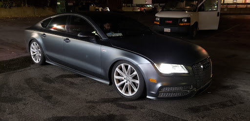 Car Repair and Maintenance «Midas», reviews and photos, 65 Commercial St, Malden, MA 02148, USA