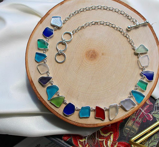 Boutique «Coast Boutique», reviews and photos, 229 Commercial Blvd, Lauderdale-By-The-Sea, FL 33308, USA