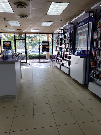 Cell Phone Store «MetroPCS Authorized Dealer», reviews and photos, 919 N University Dr, Coral Springs, FL 33071, USA