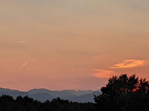 Golf Club «South Suburban Golf Course», reviews and photos, 7900 S Colorado Blvd, Centennial, CO 80122, USA