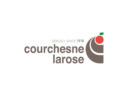 Courchesne Larose