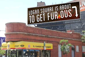 Furious Spoon Logan Square image