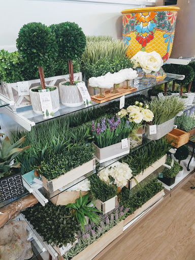 Department Store «HomeGoods», reviews and photos, 1600 Ethan Way #90, Sacramento, CA 95825, USA