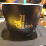 Photo n°19 de l'avis de Cinci. fait le 05/07/2023 à 19:12 sur le  Hotel Rössle in Dobel à Dobel