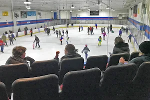 Port Washington Skating Center image