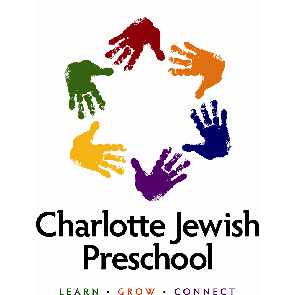 Charlotte Jewish Preschool