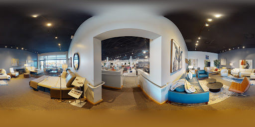 Furniture Store «San Francisco Design», reviews and photos, 1890 Bonanza Dr, Park City, UT 84060, USA