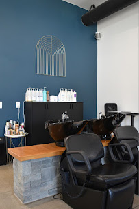 All Cut Up Salon - Photo 6 - Car repair in Union Grove, WI, Kenosha