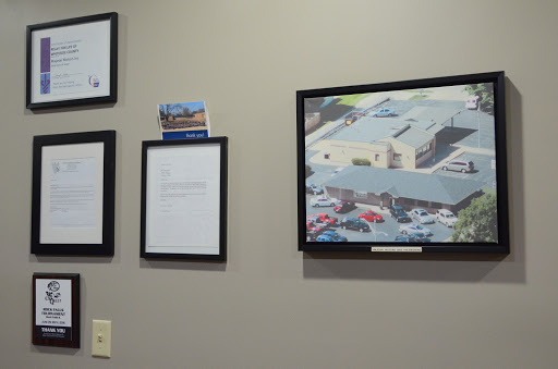 Used Car Dealer «Majeski Motors Inc», reviews and photos, 1707 E 4th St, Sterling, IL 61081, USA