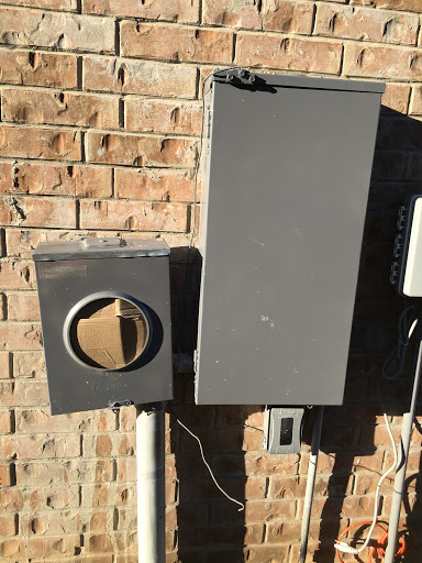 Electrician «Bowman Electrical Services», reviews and photos, 14750 La Vernia Rd, St Hedwig, TX 78152, USA